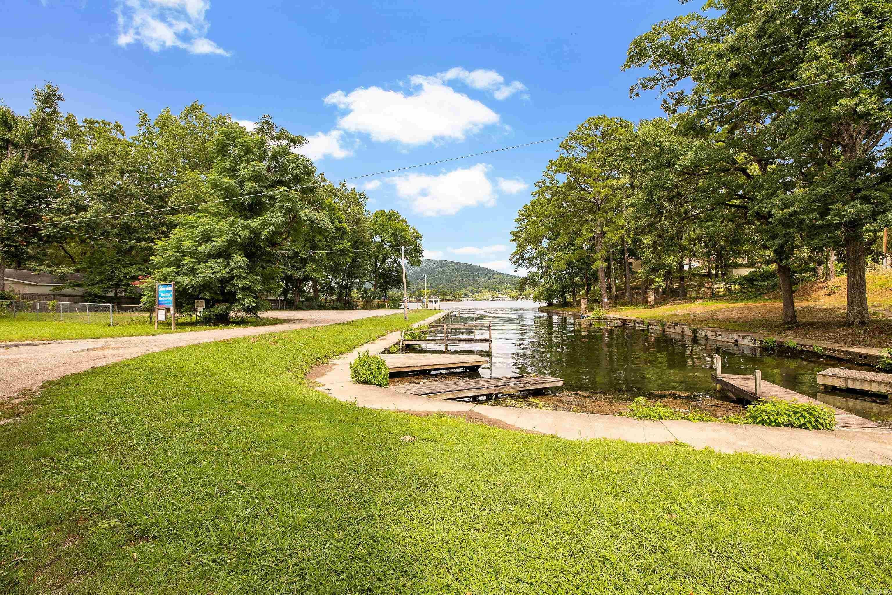 Home in Hot Springs, AR 71913 — photo 3