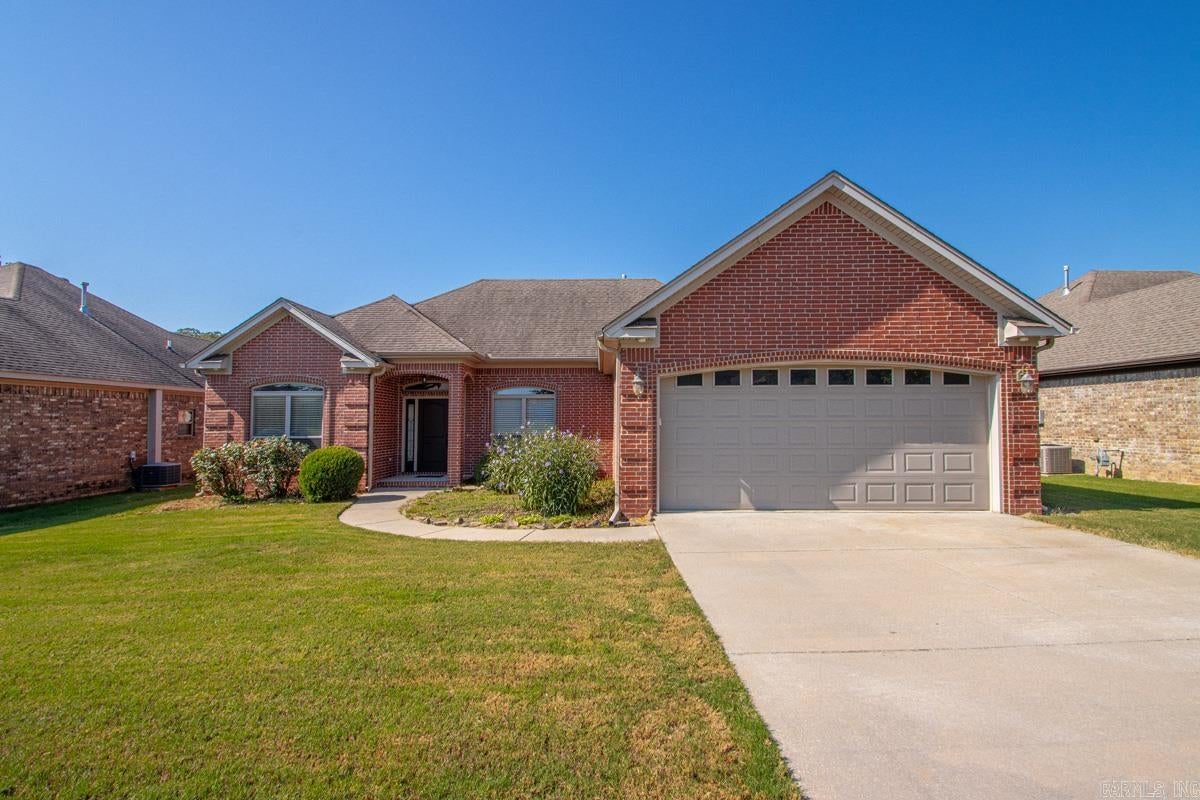 9517 Meadow Creek Dr — photo