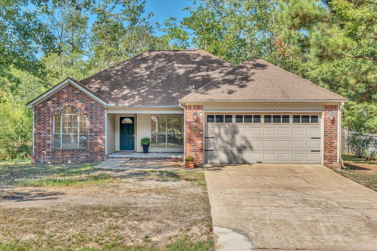 21739 Silver Maple Drive — photo