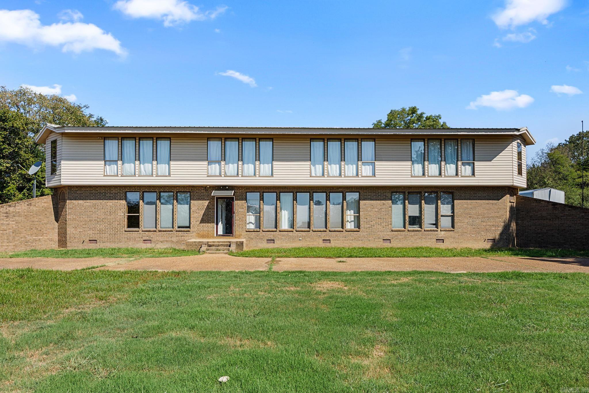 103 Pleasant View Drive — photo