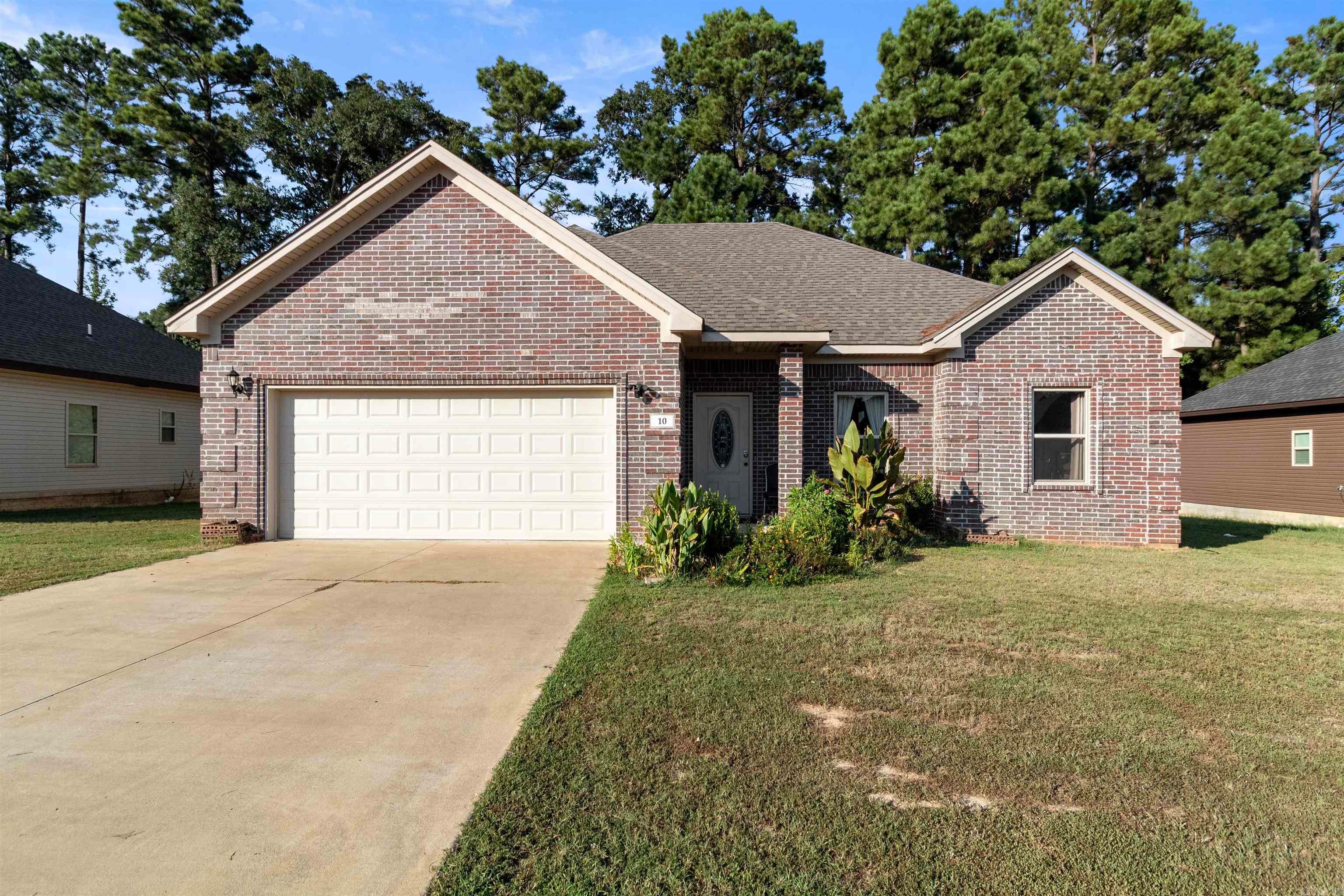 10 Sandbridge — photo