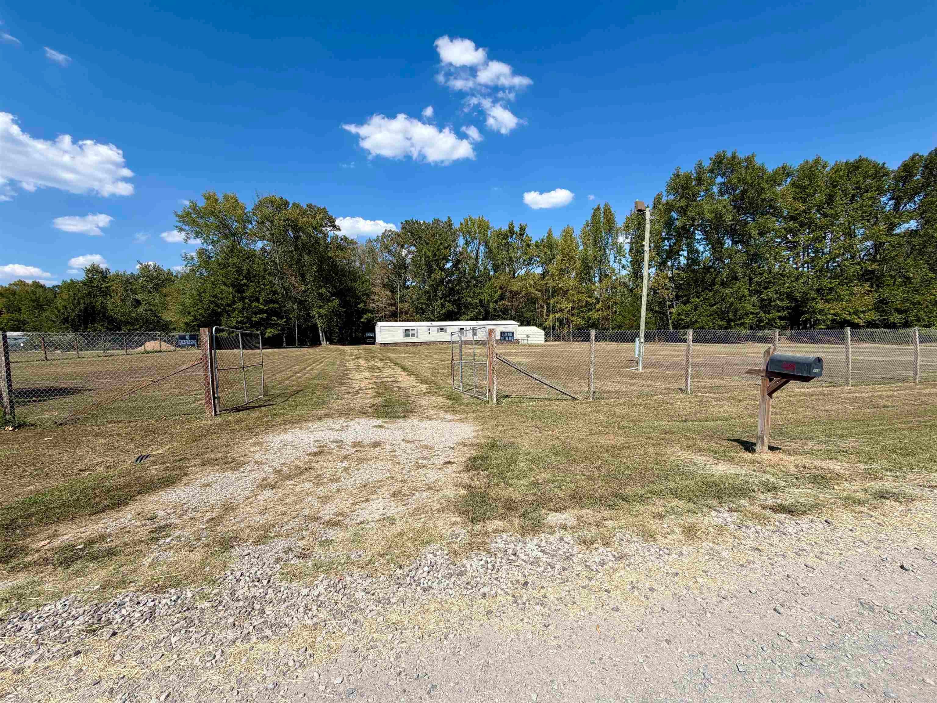115 Delena Circle — photo