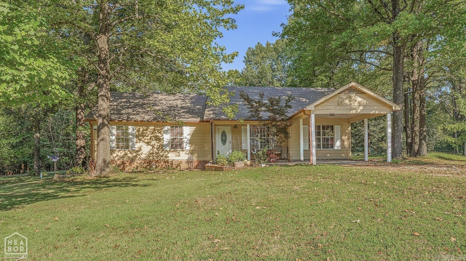 638 County Road 346 — photo
