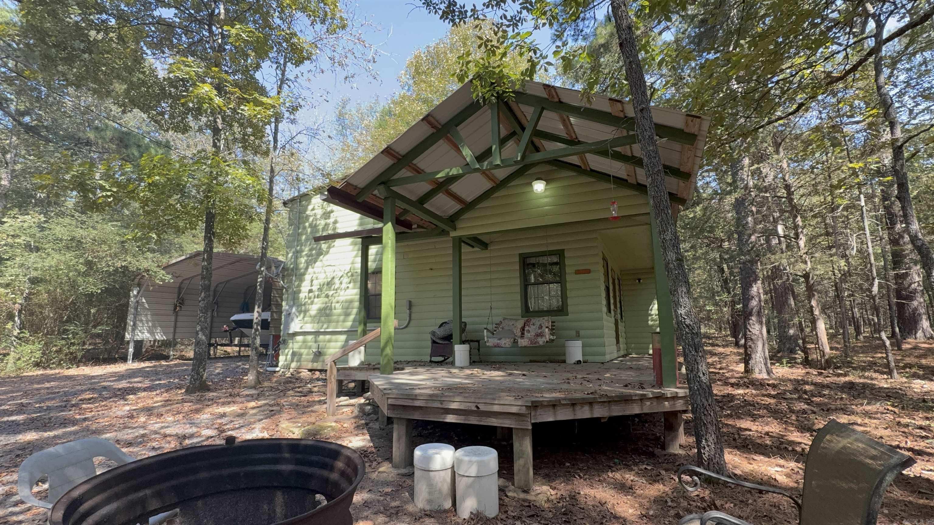 39 Starview Lane — photo