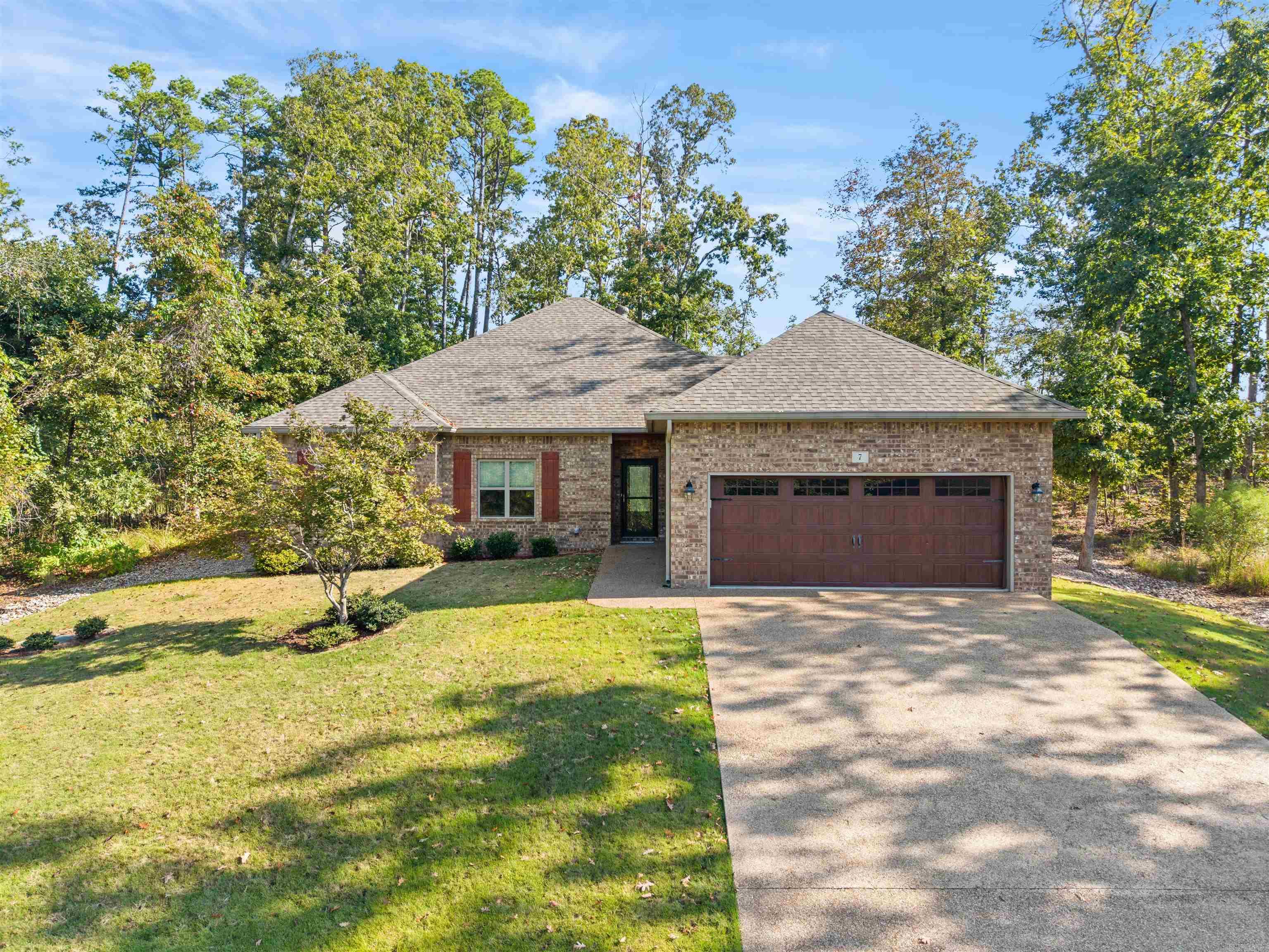 7 Mollera Lane — photo