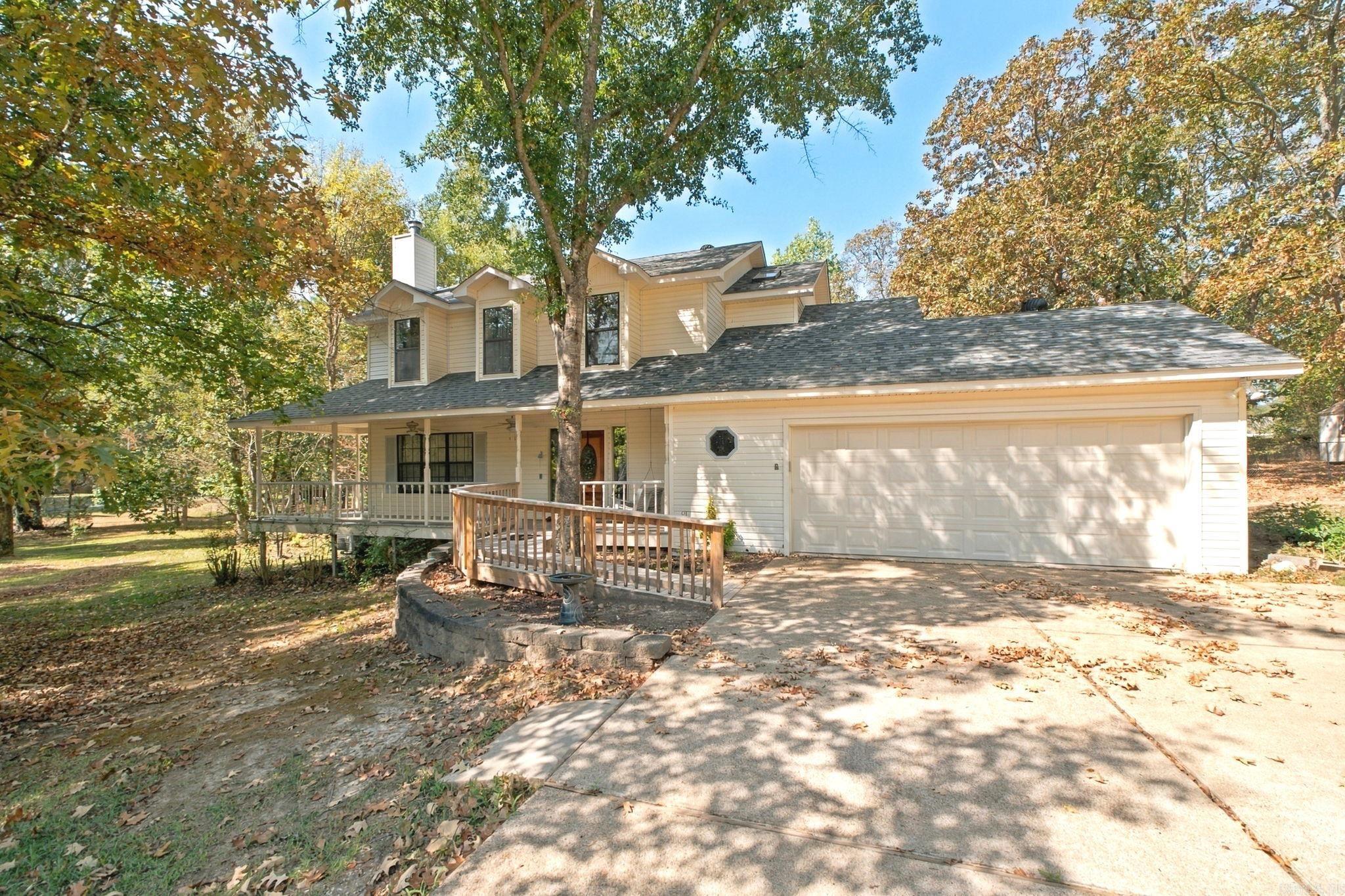 136 Kyler Terrace — photo