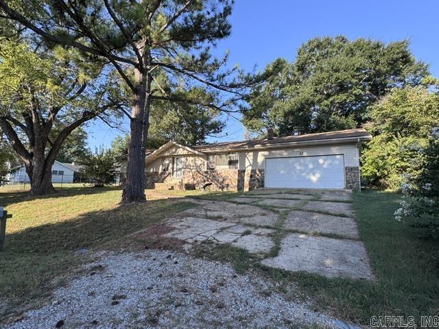 37 Spring Lake Drive — photo