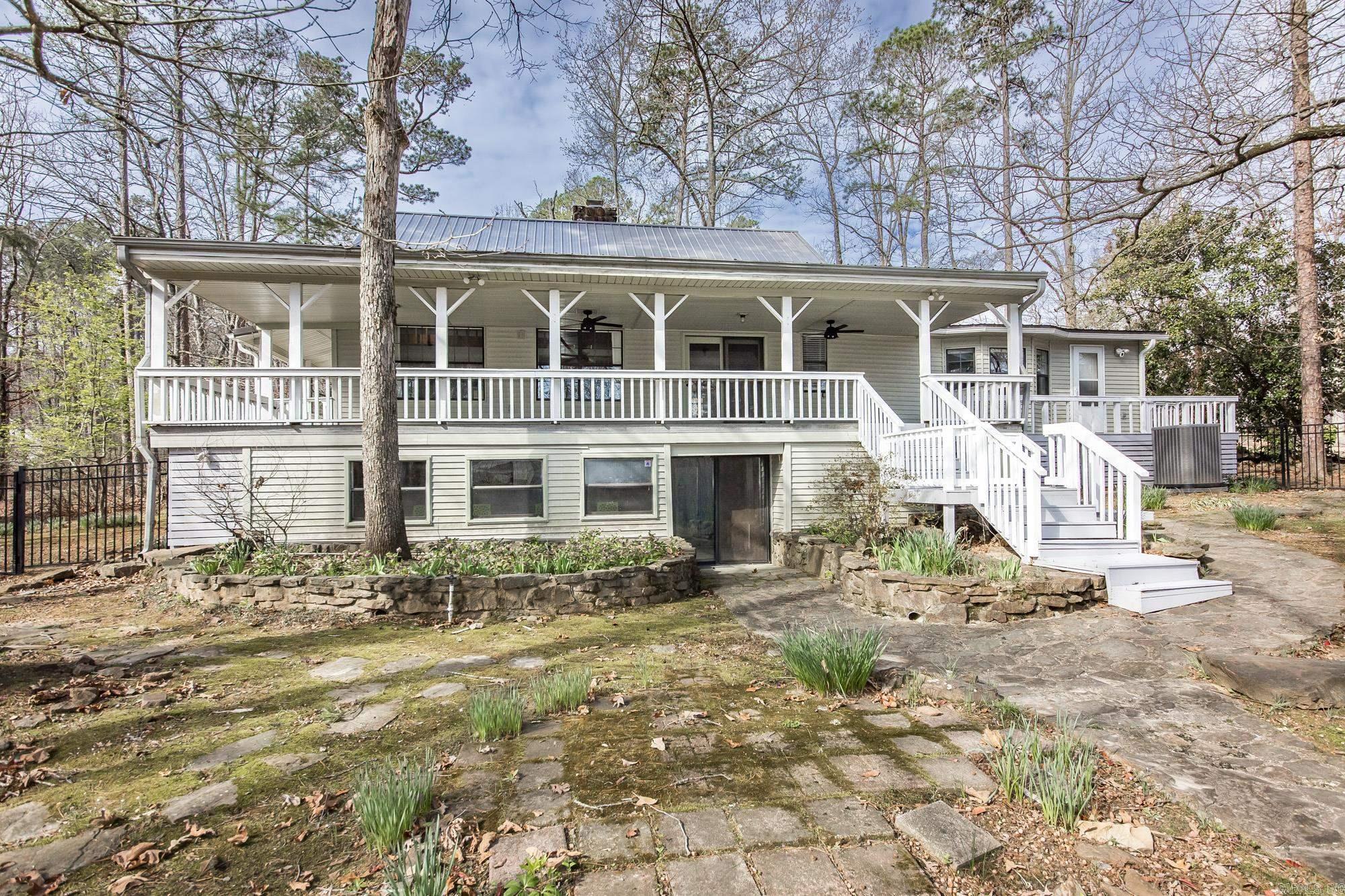 474 Valhalla Drive — photo