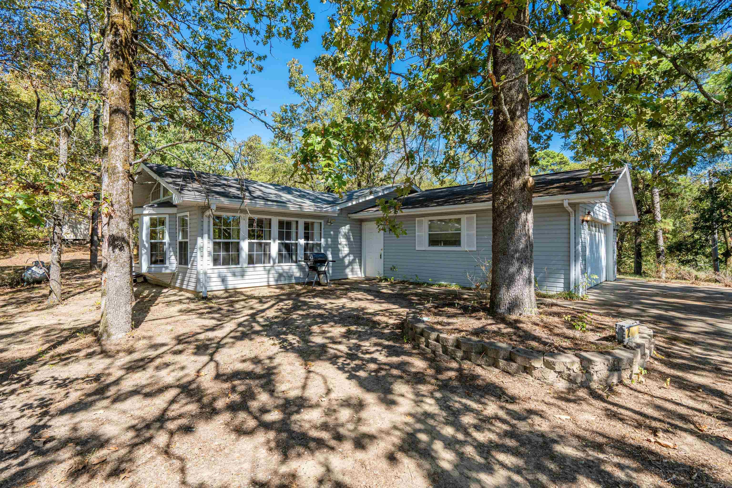 240 Casey Street — photo