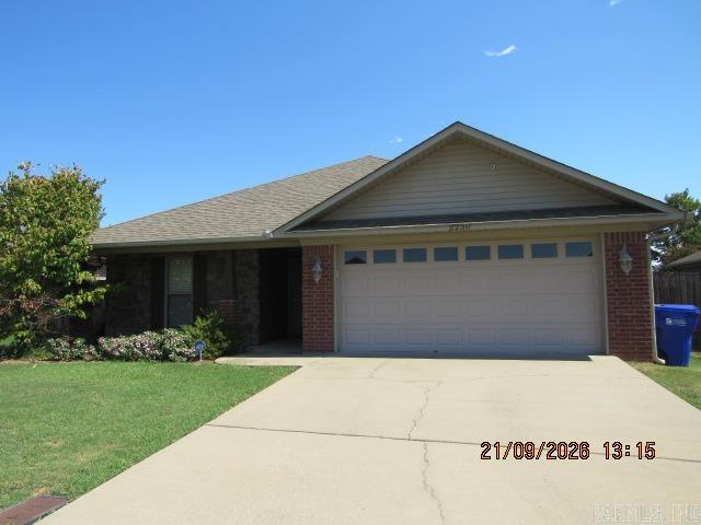 2230 Linda Drive — photo
