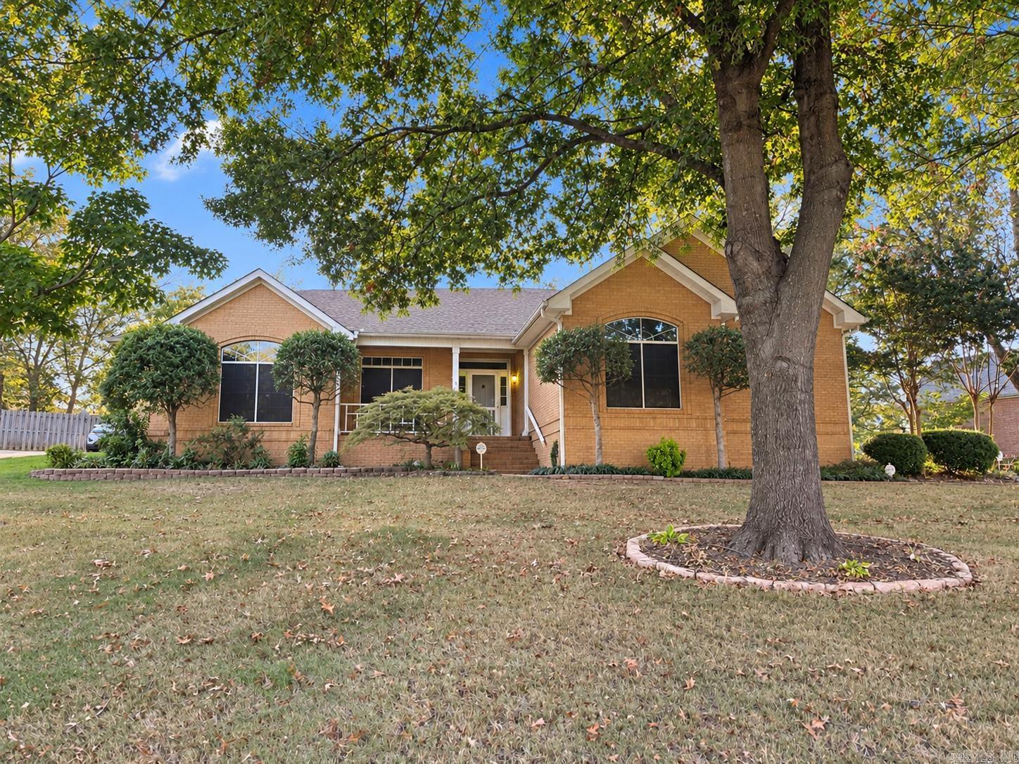 3604 Alabama — photo