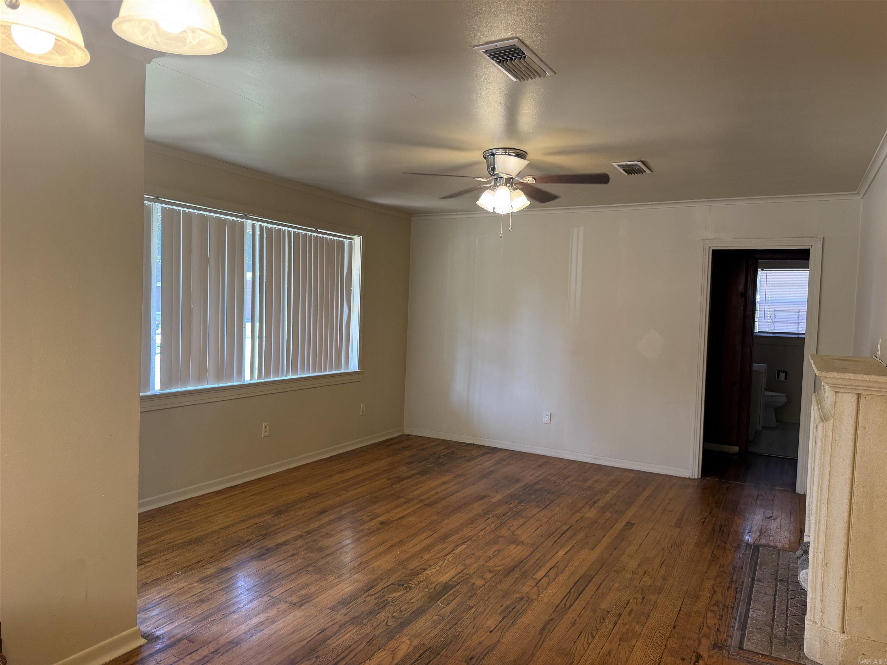 415 Talbot Drive, Pine Bluff, AR 71601 — photo 3