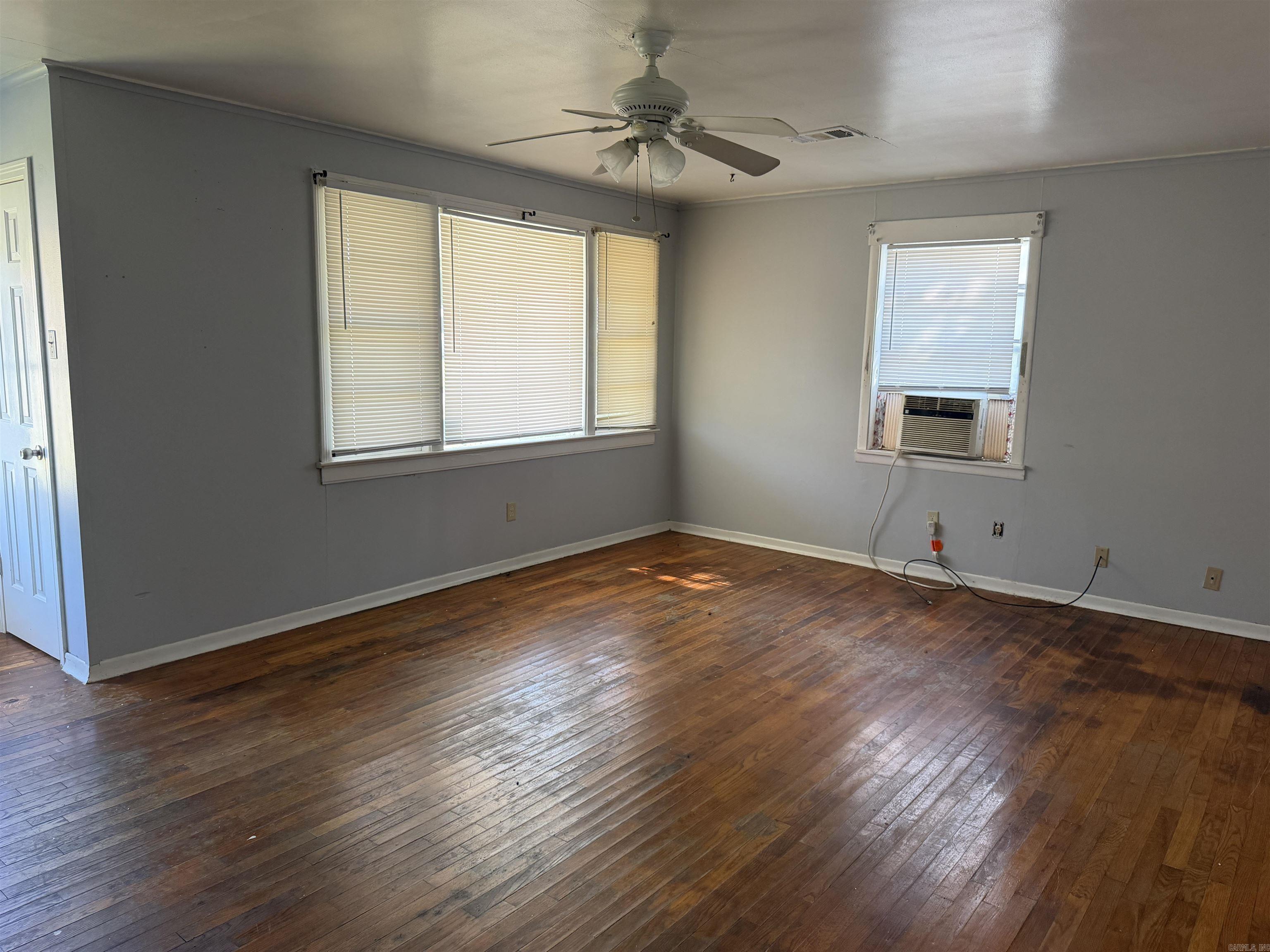 512 Talbot Drive, Pine Bluff, AR 71602 — photo 2