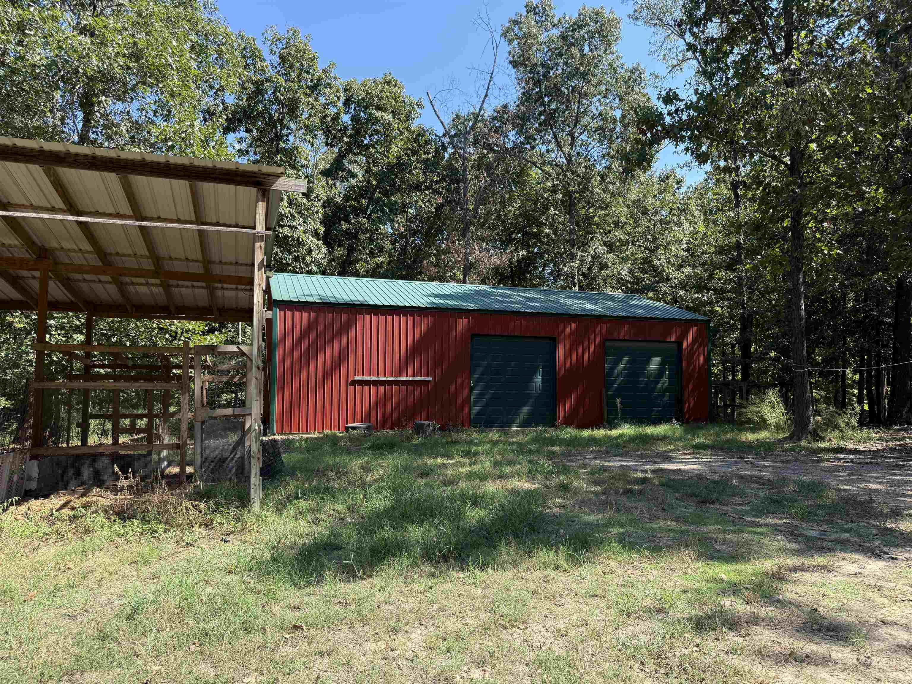 1778 Hwy 63 — photo