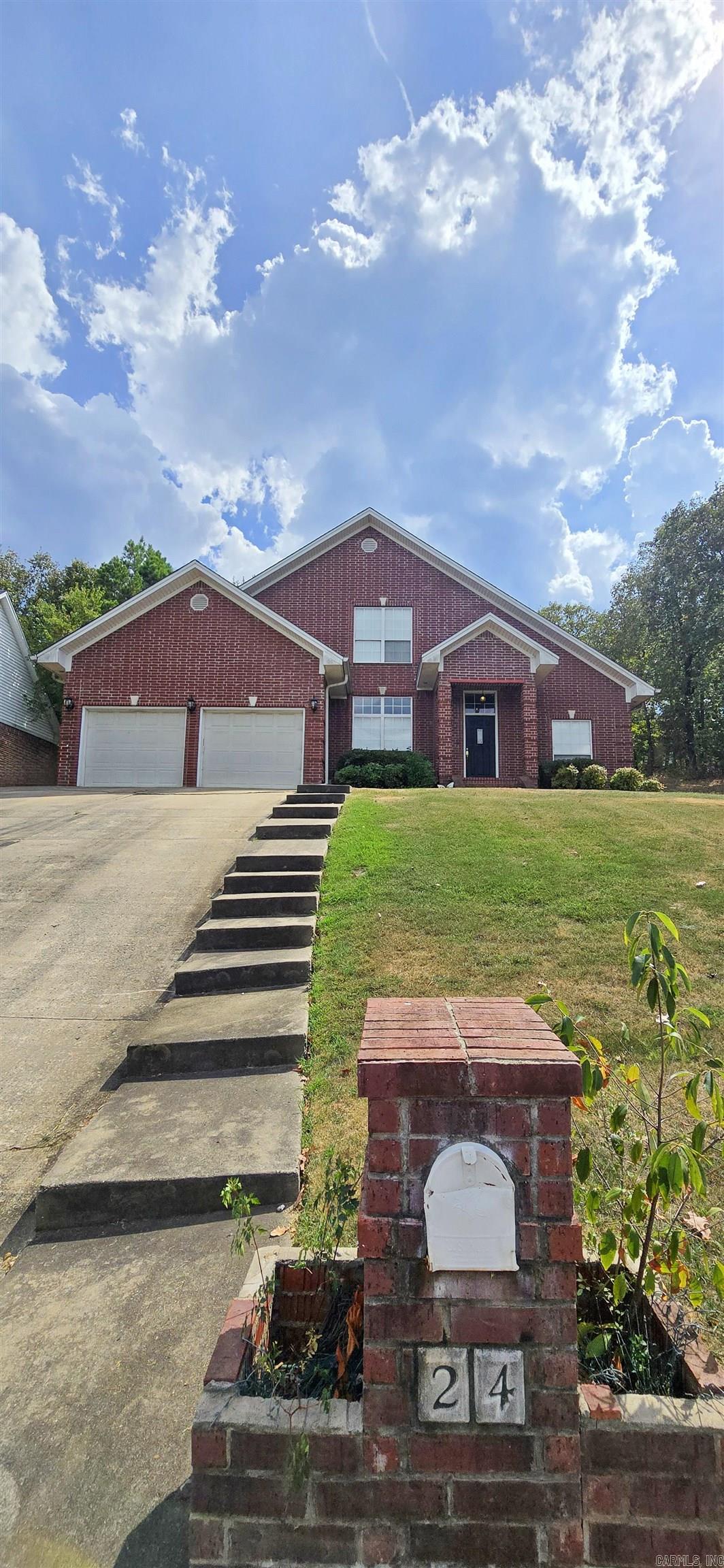24 Norfork Drive — photo