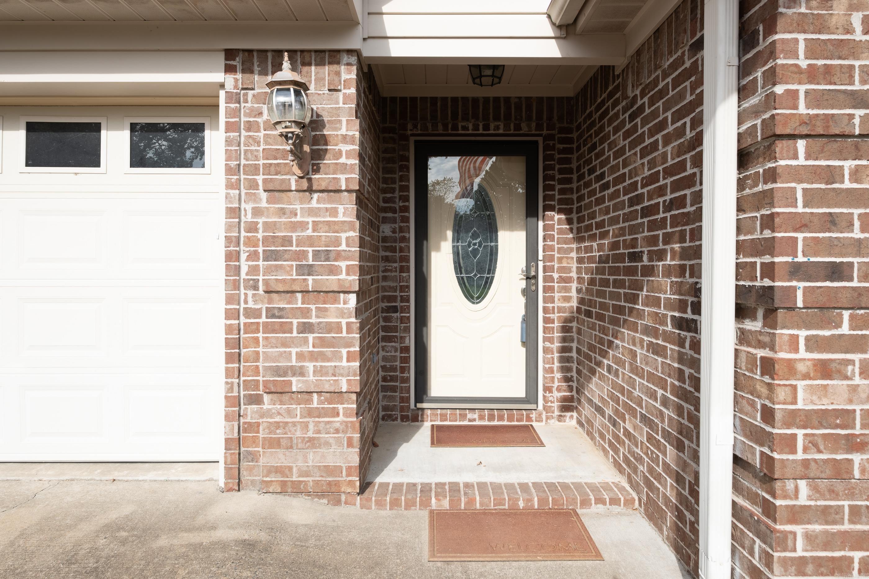 Home in Sherwood, AR 72120 — photo 2