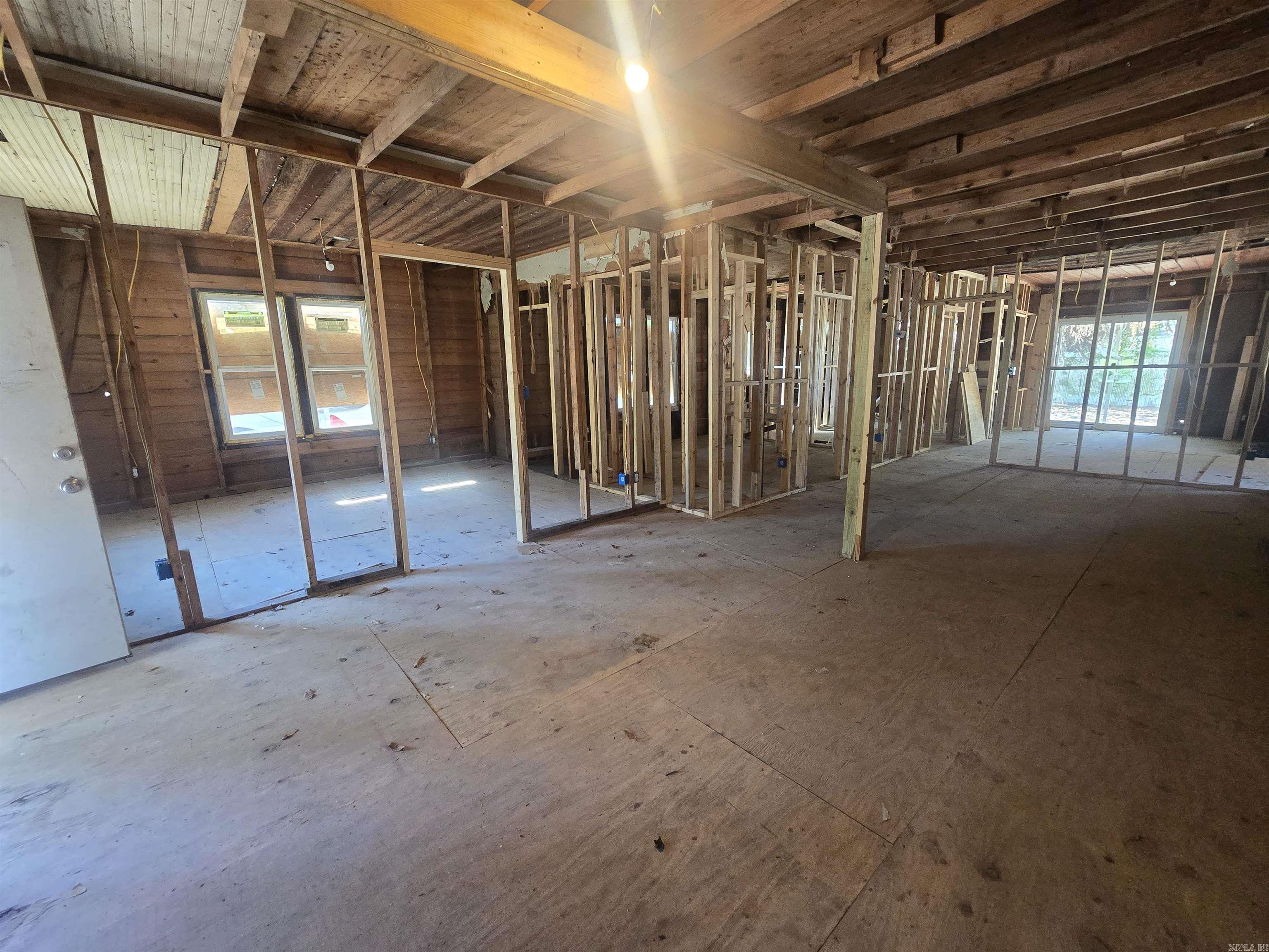 910 Keith Street — photo
