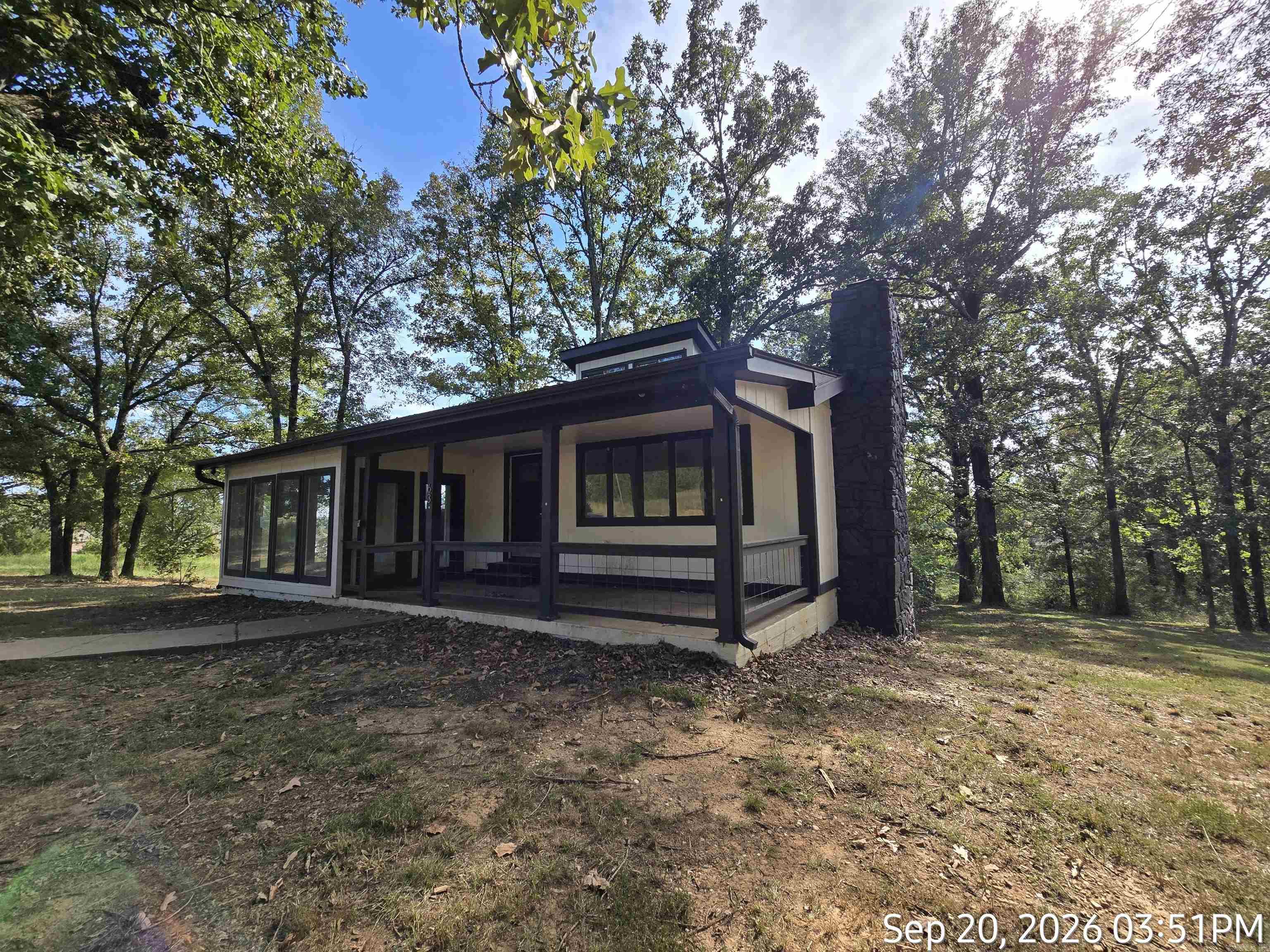 63 Robinson — photo