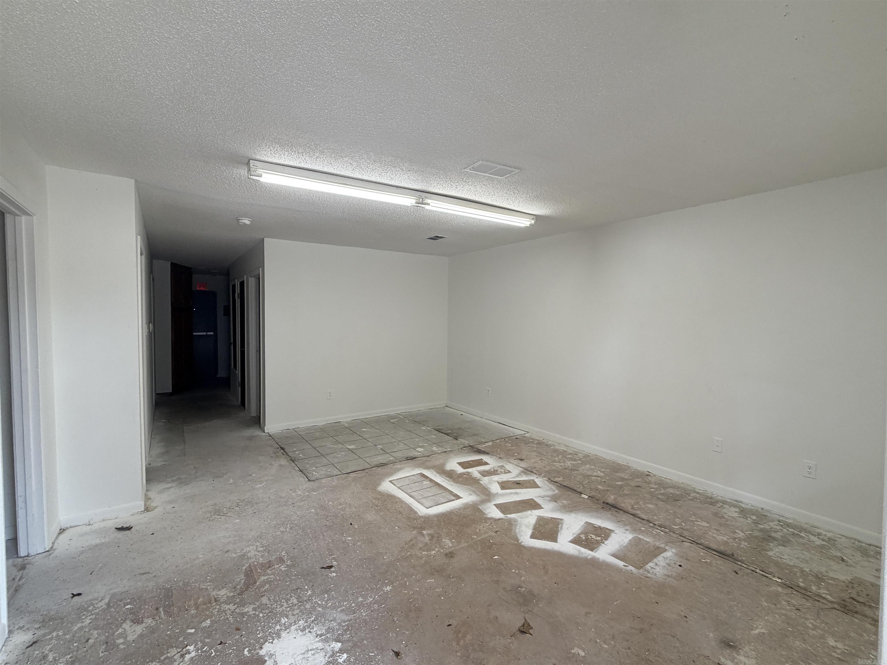 3102 W 34th, Pine Bluff, AR 71603 — photo 3