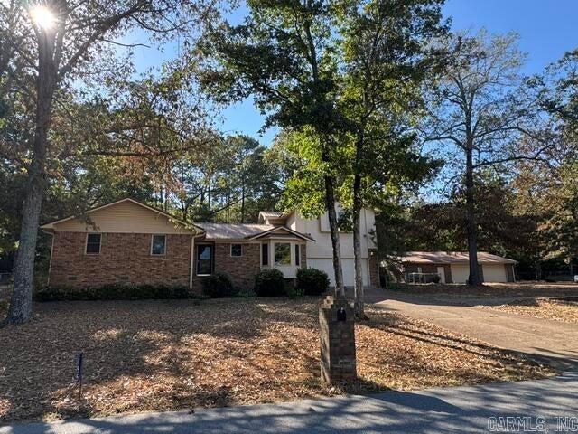 155 Sawmill Road — photo