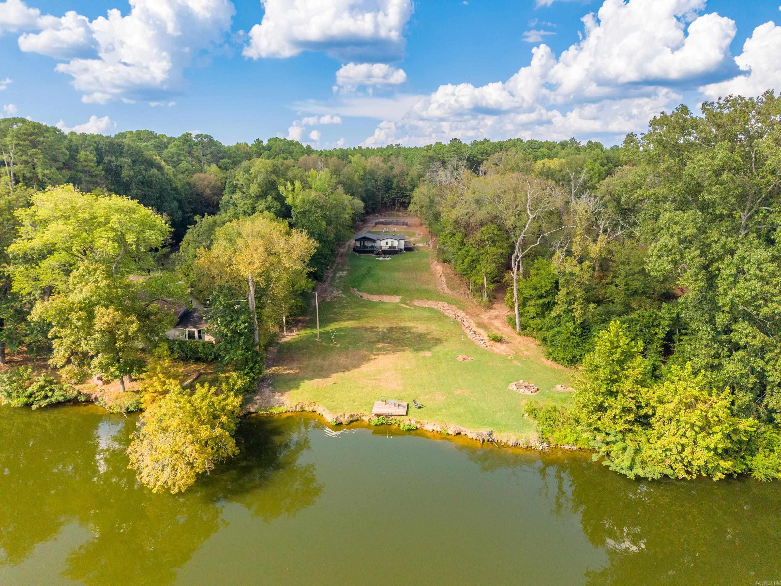 2299 Timberlake Drive — photo