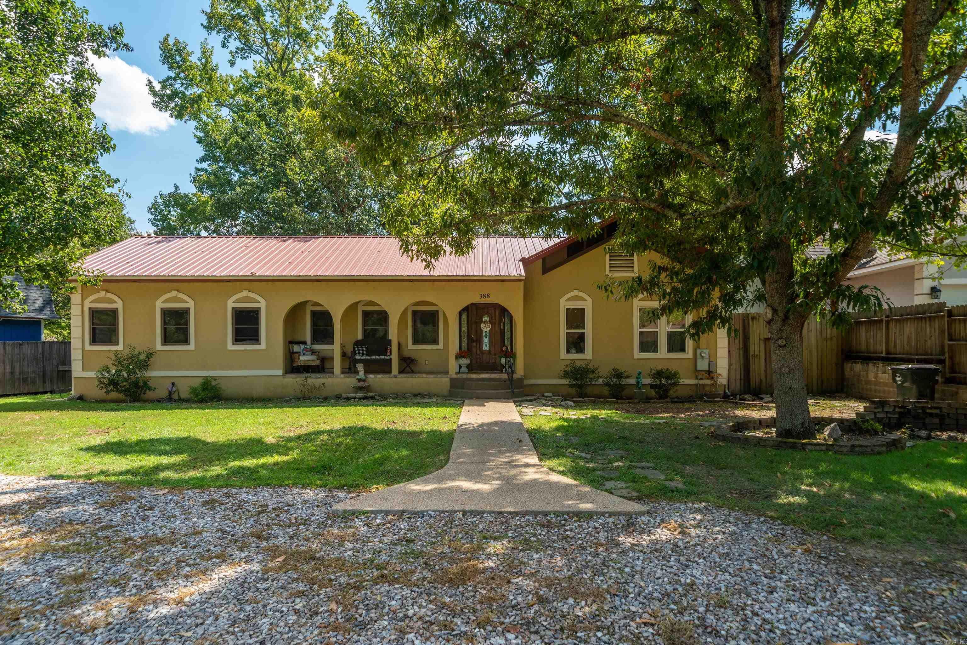 388 Joy Drive — photo