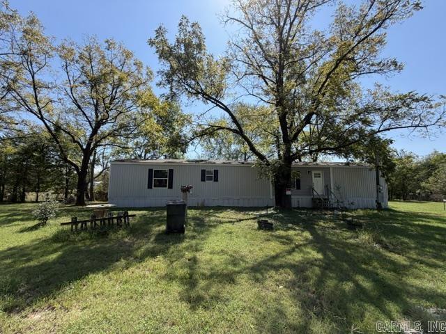 9528 Park Avenue — photo