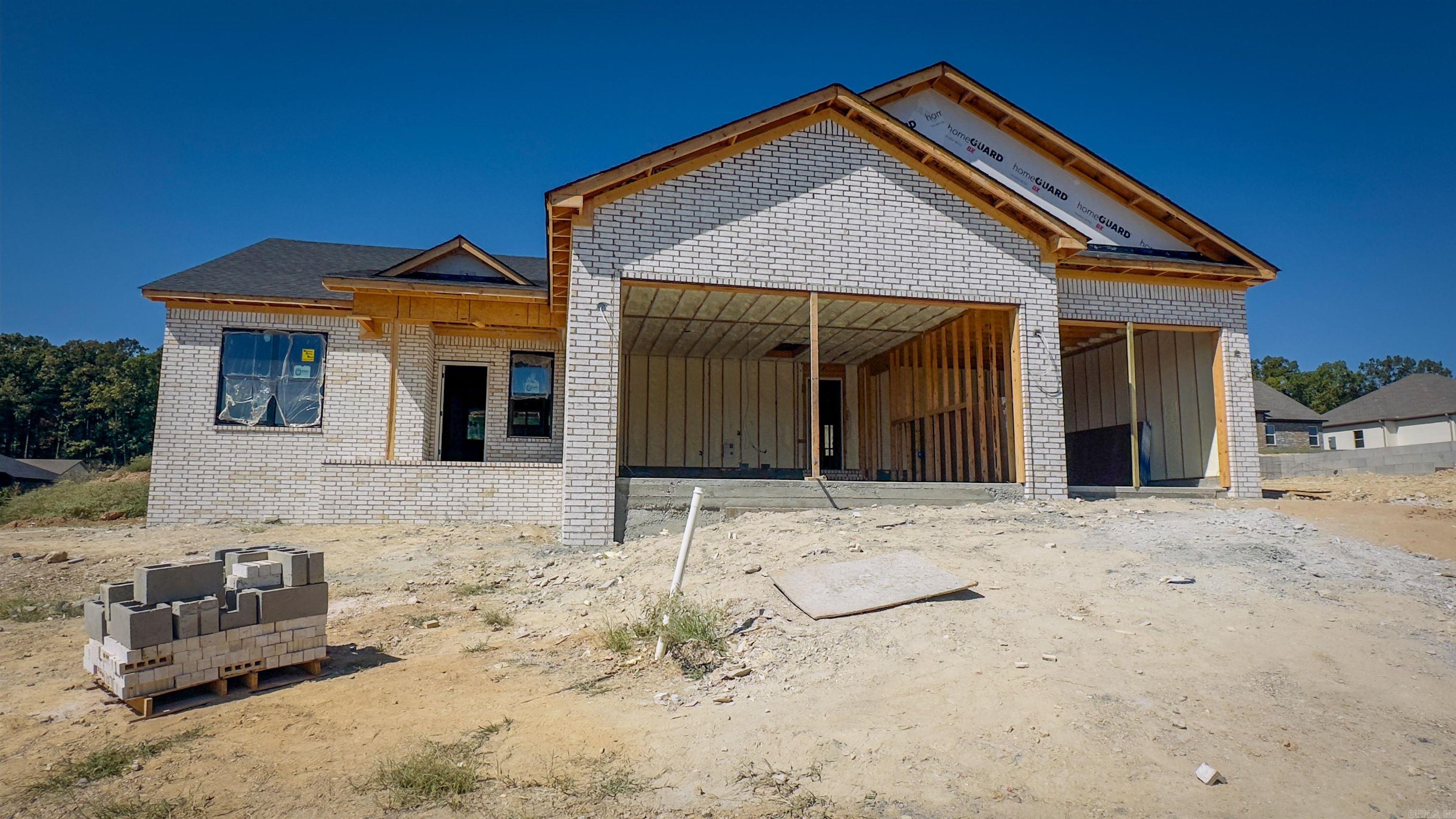 5913 Utah Cove — photo