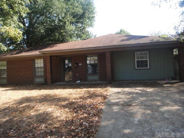 1190 Elsie Street — photo