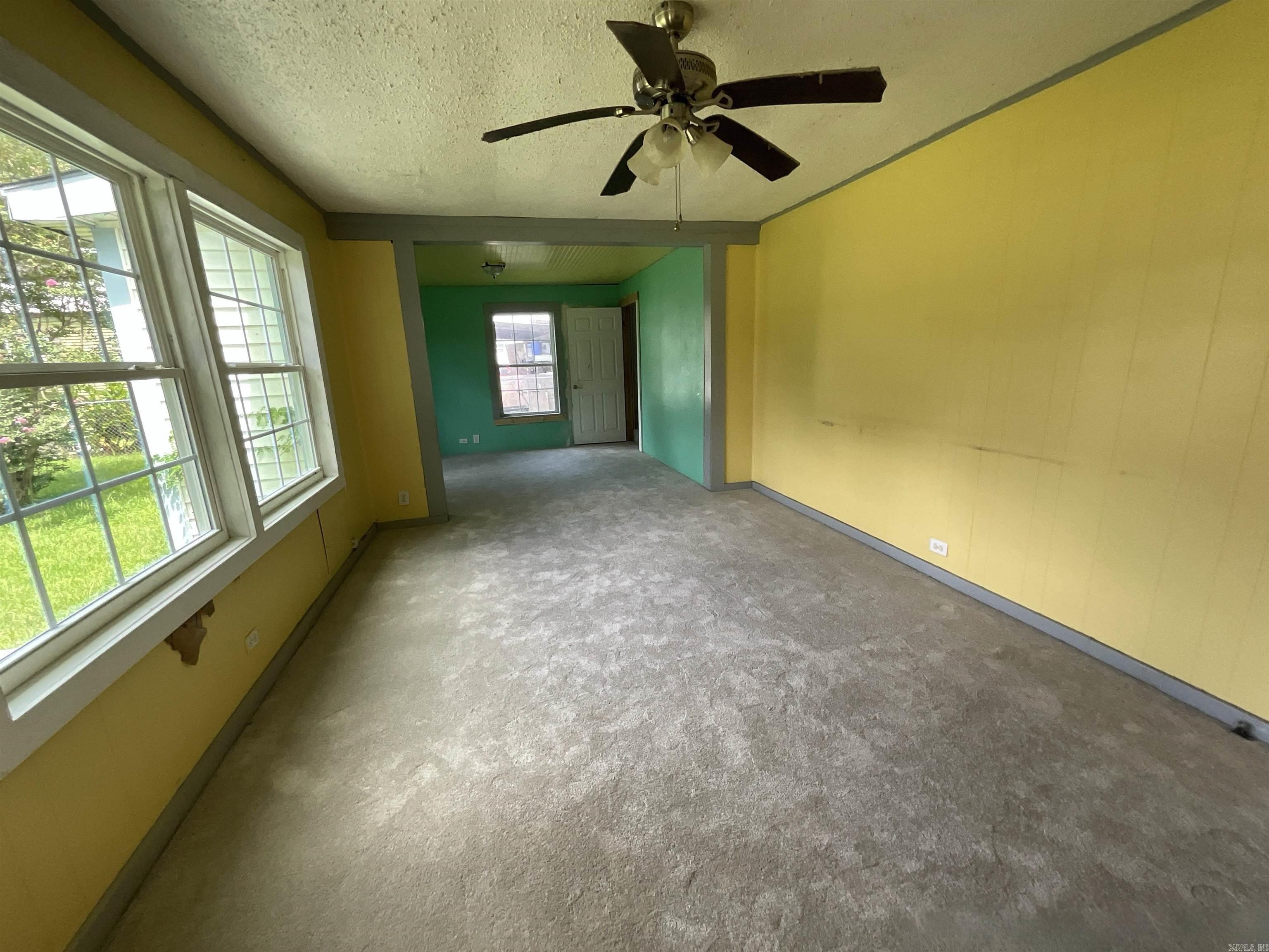 308 E Douglas, Jefferson, TX 75657 — photo 2