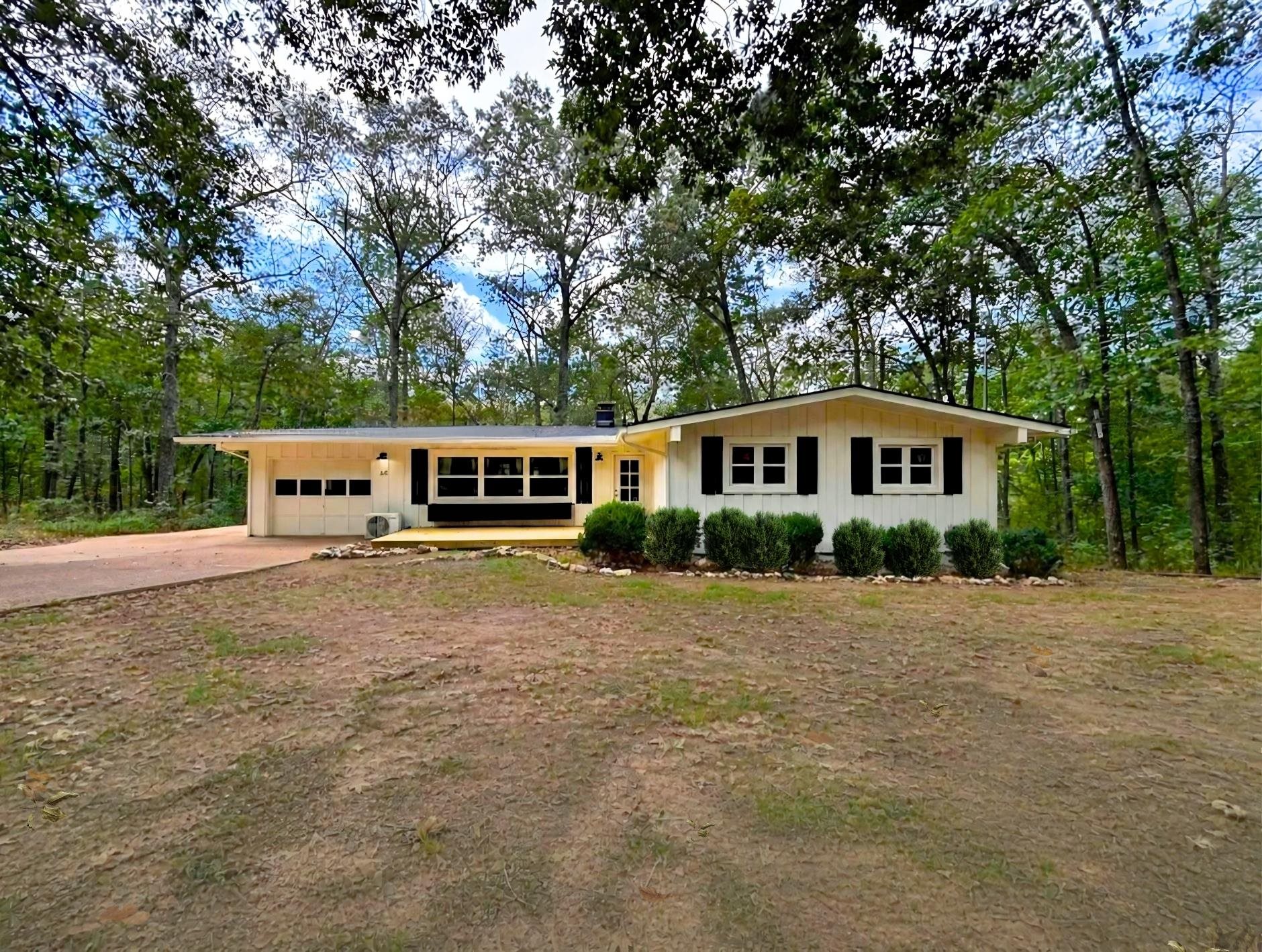 65 Cheyenne Drive — photo