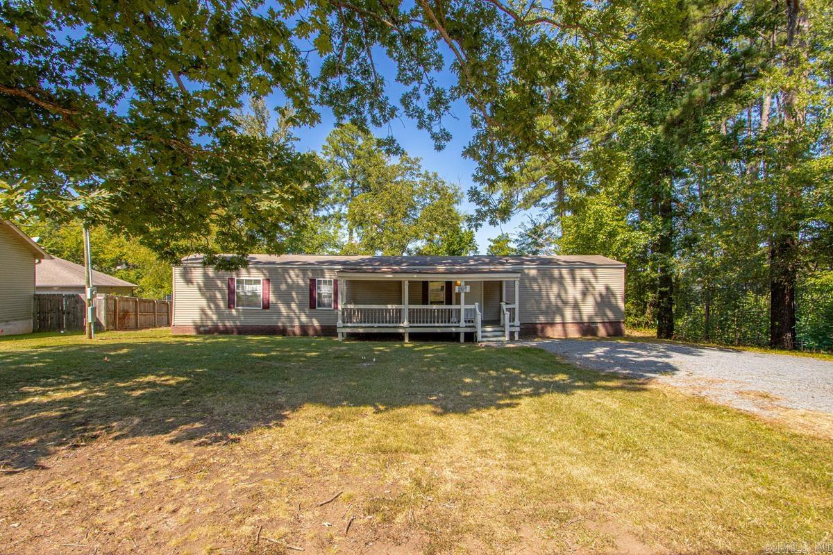 204 Ethel Drive — photo