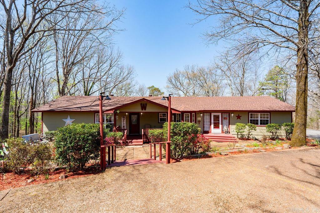 174 Woodlawn Drive — photo