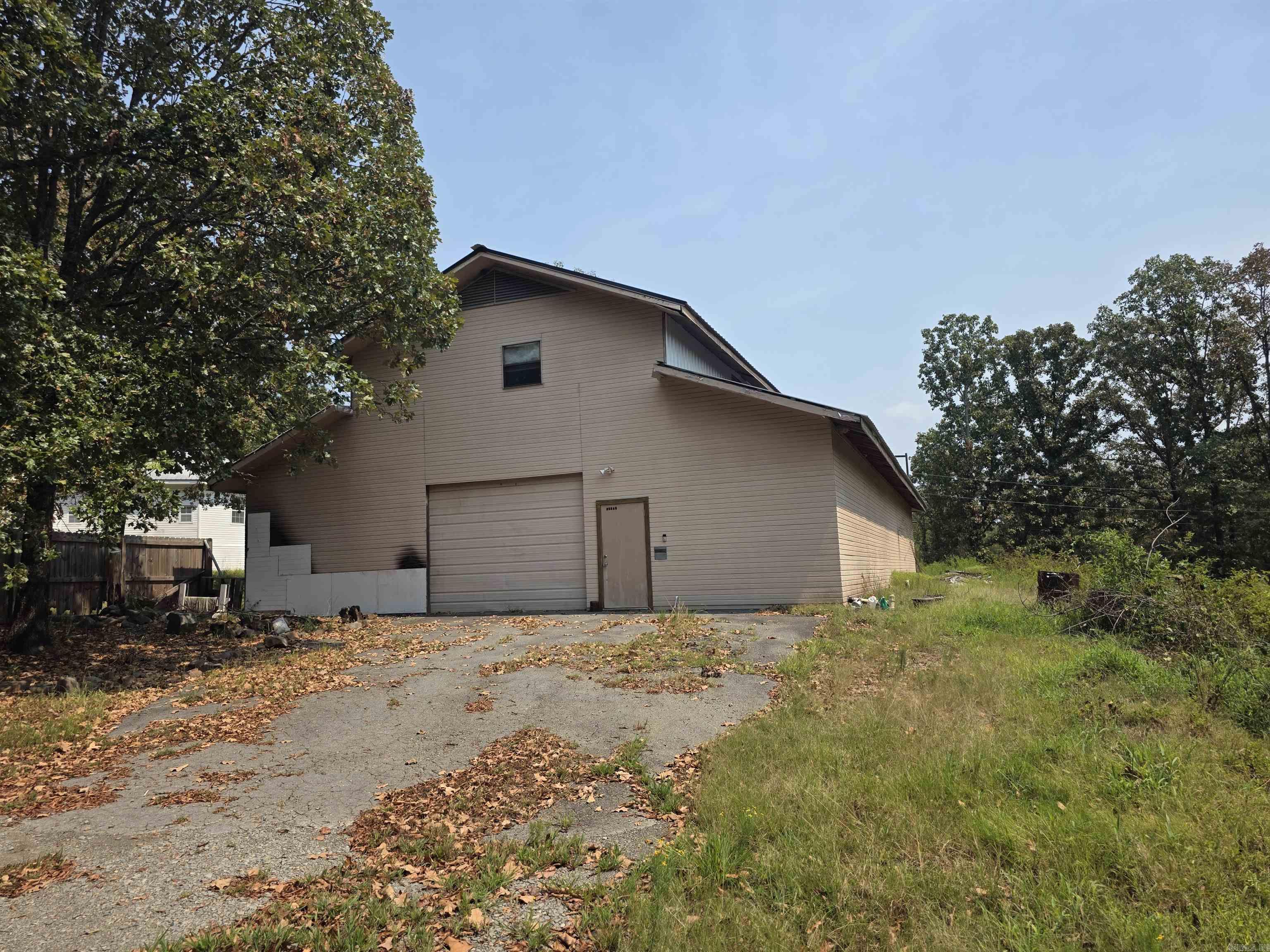 35 - 82 Crace Trail — photo