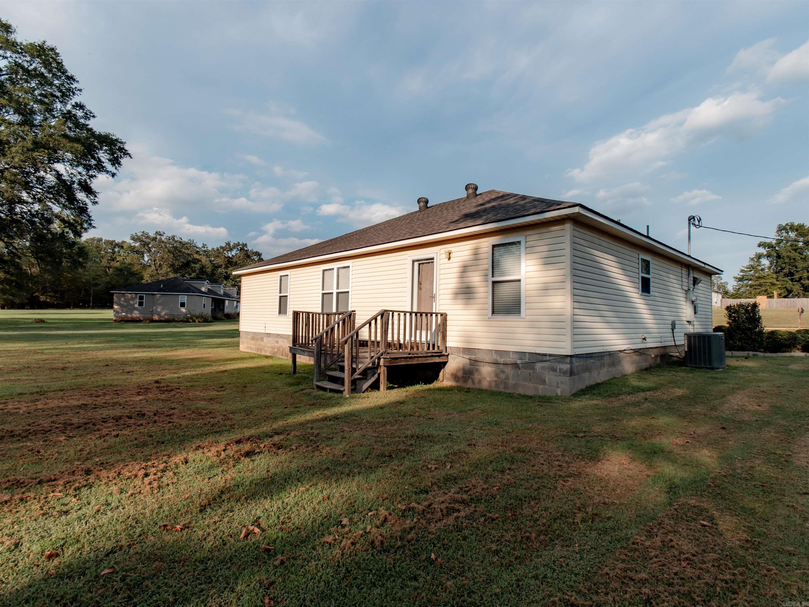 180 Abby Loop, Malvern, AR 72104 — photo 3