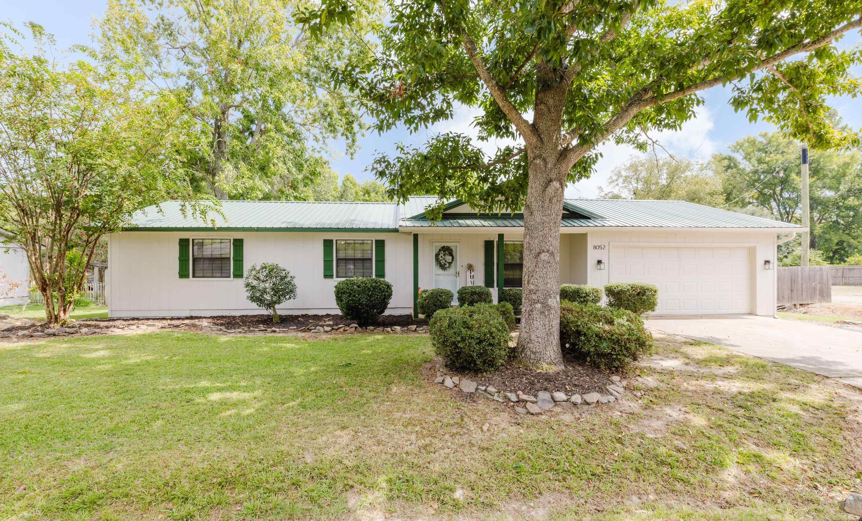 8052 Cindy Drive — photo