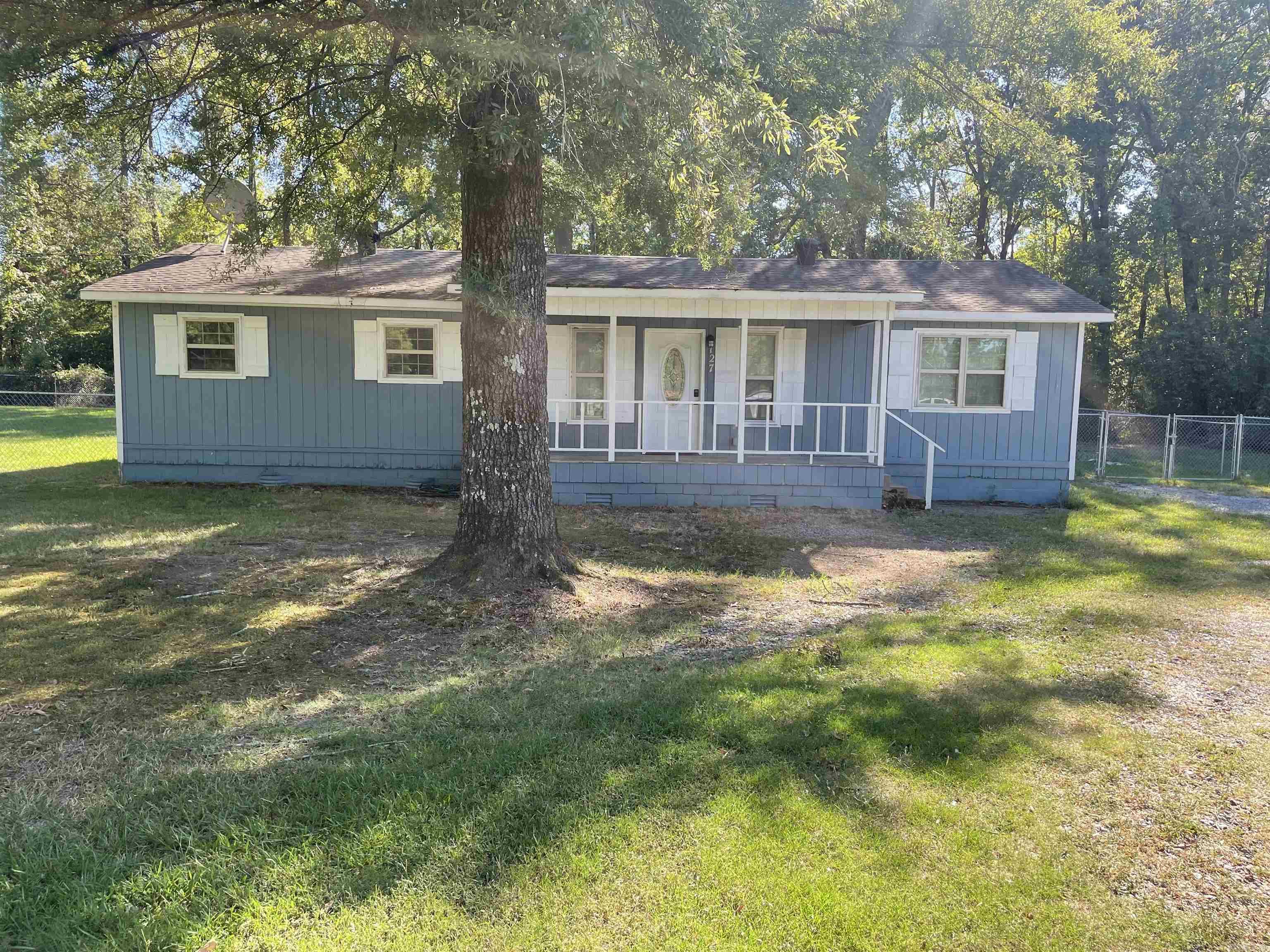 127 Atkins — photo