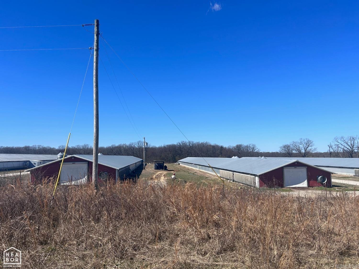 920 Hwy 25 — photo