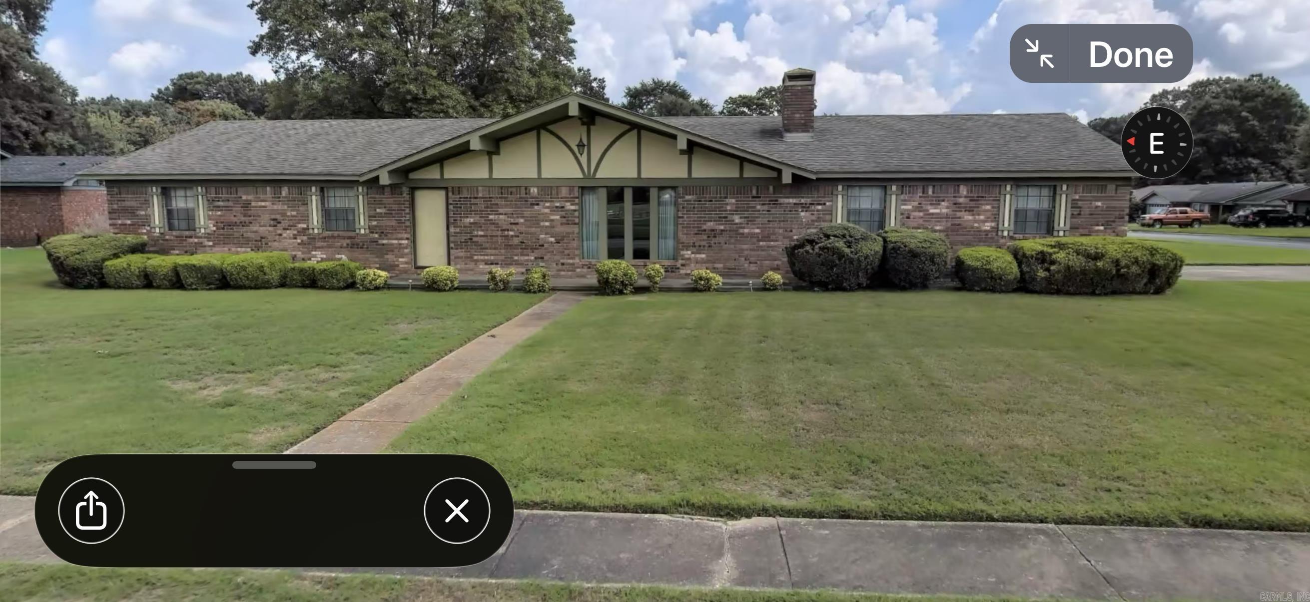 100 Stonewall Drive — photo