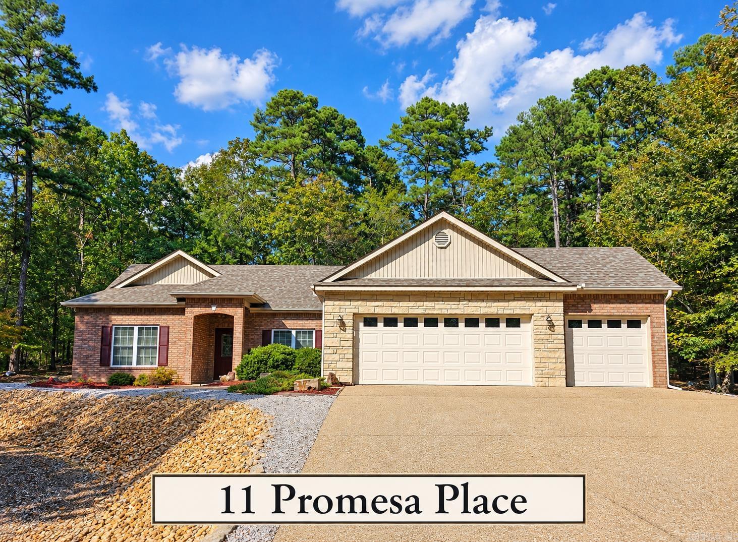 11 Promesa Place — photo