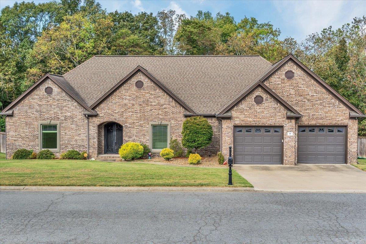32 Cossatot Circle — photo