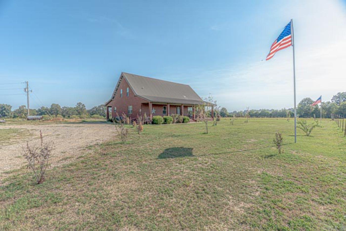 11752 E Highway 62 E, Ash Flat, AR 72513 — photo 2