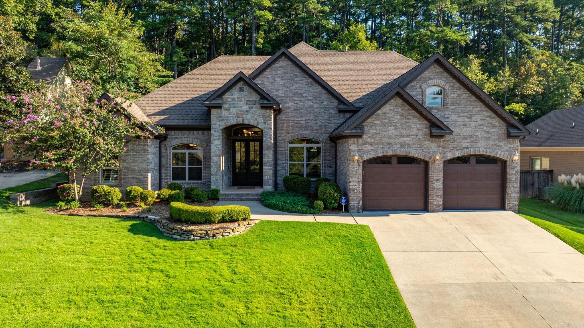 13500 Foxfield Lane — photo