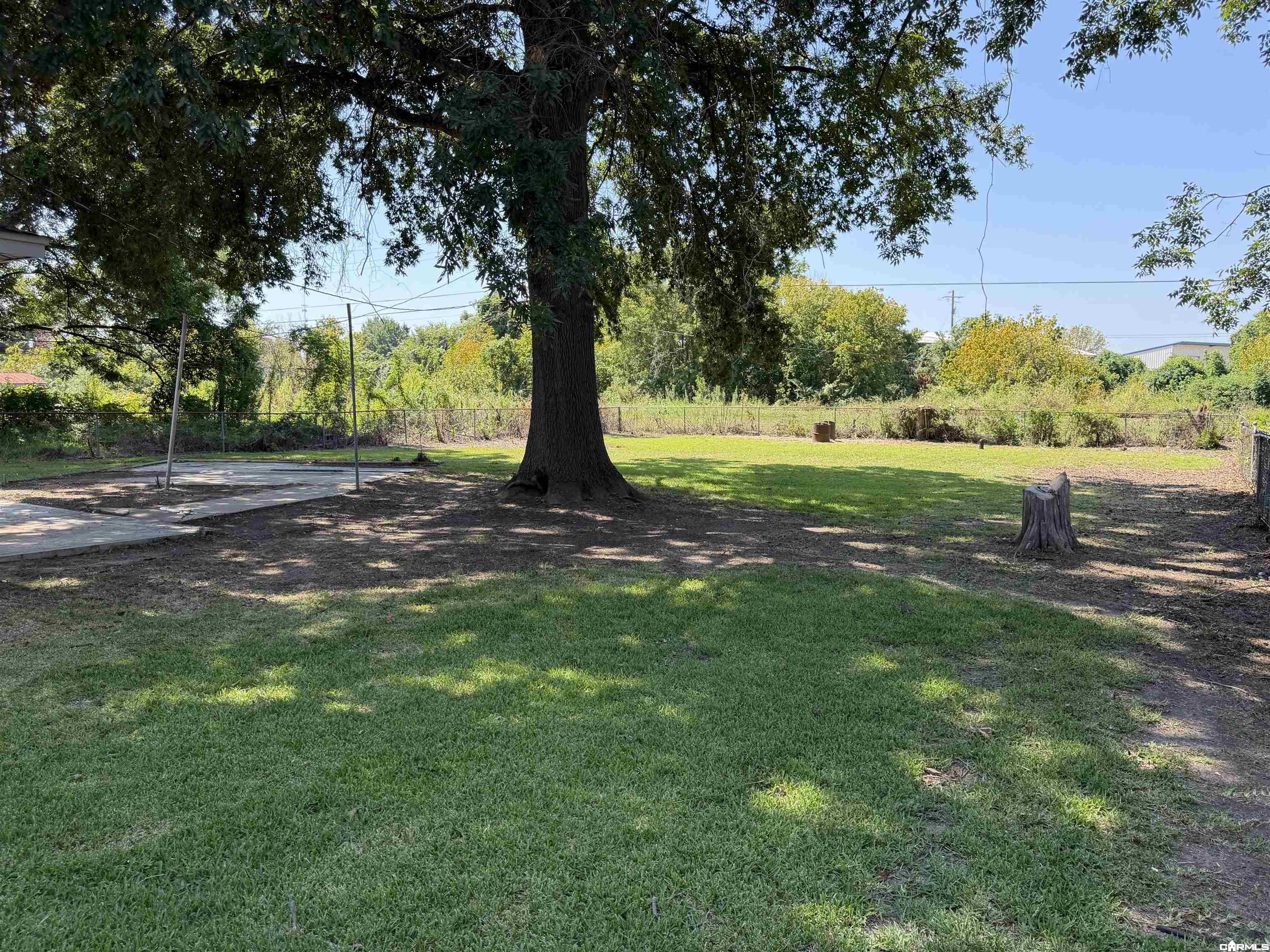1302 Nebraska, Pine Bluff, AR 71601 — photo 2