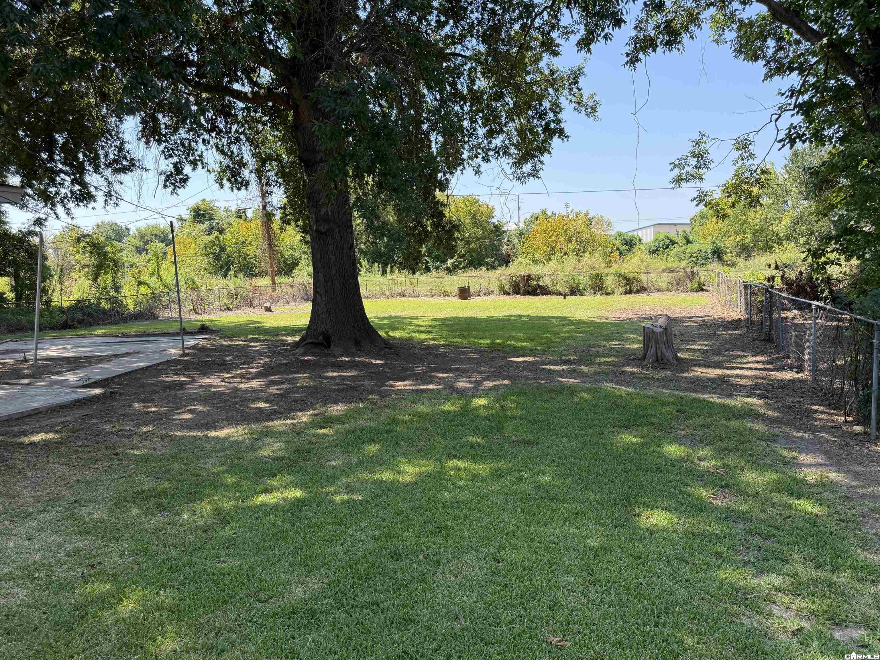 1302 Nebraska, Pine Bluff, AR 71601 — photo 3