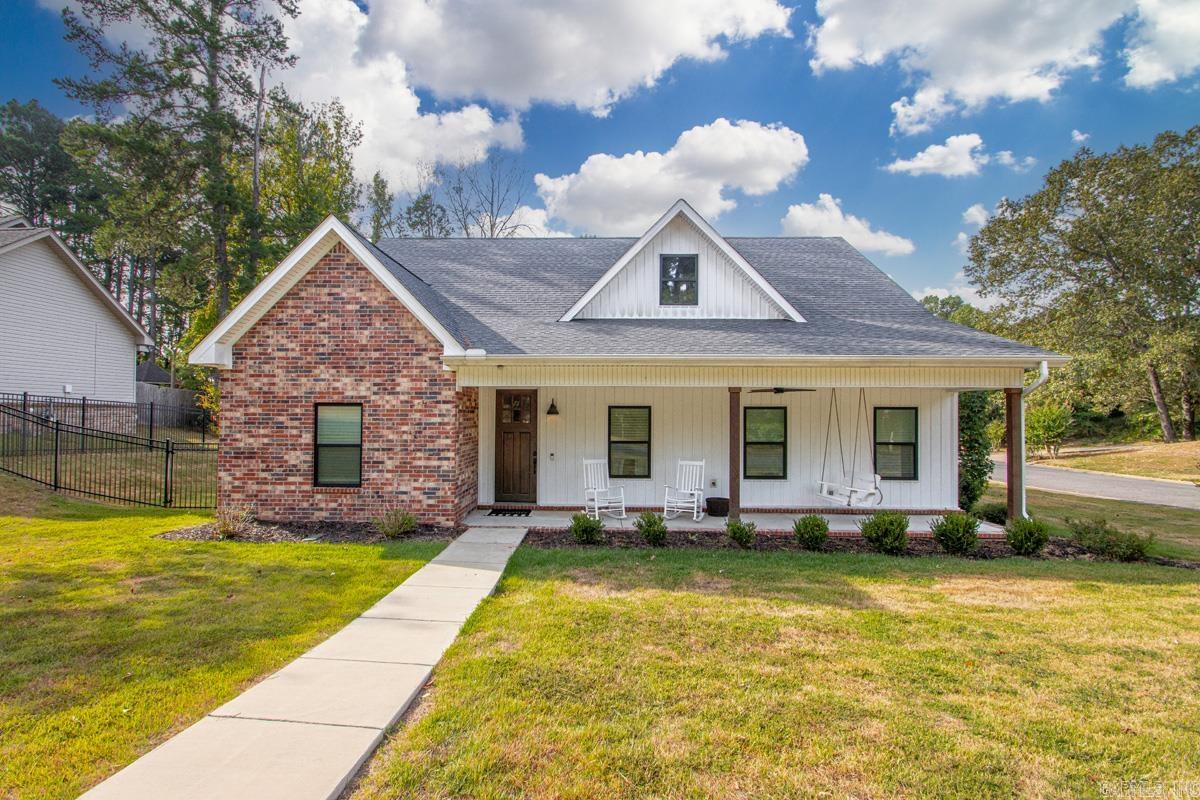 101 Aspen CV — photo