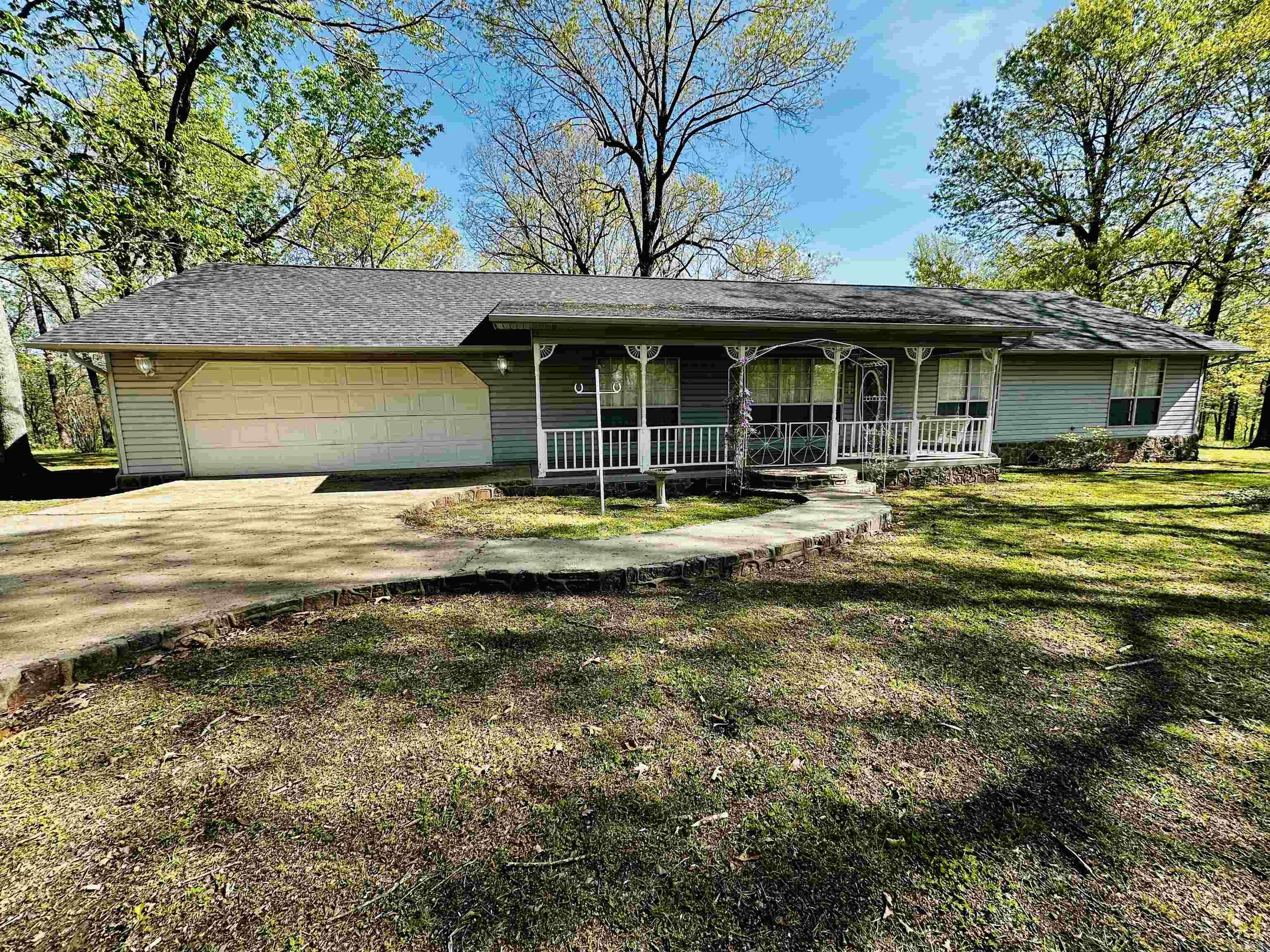 410 Davis Creek — photo