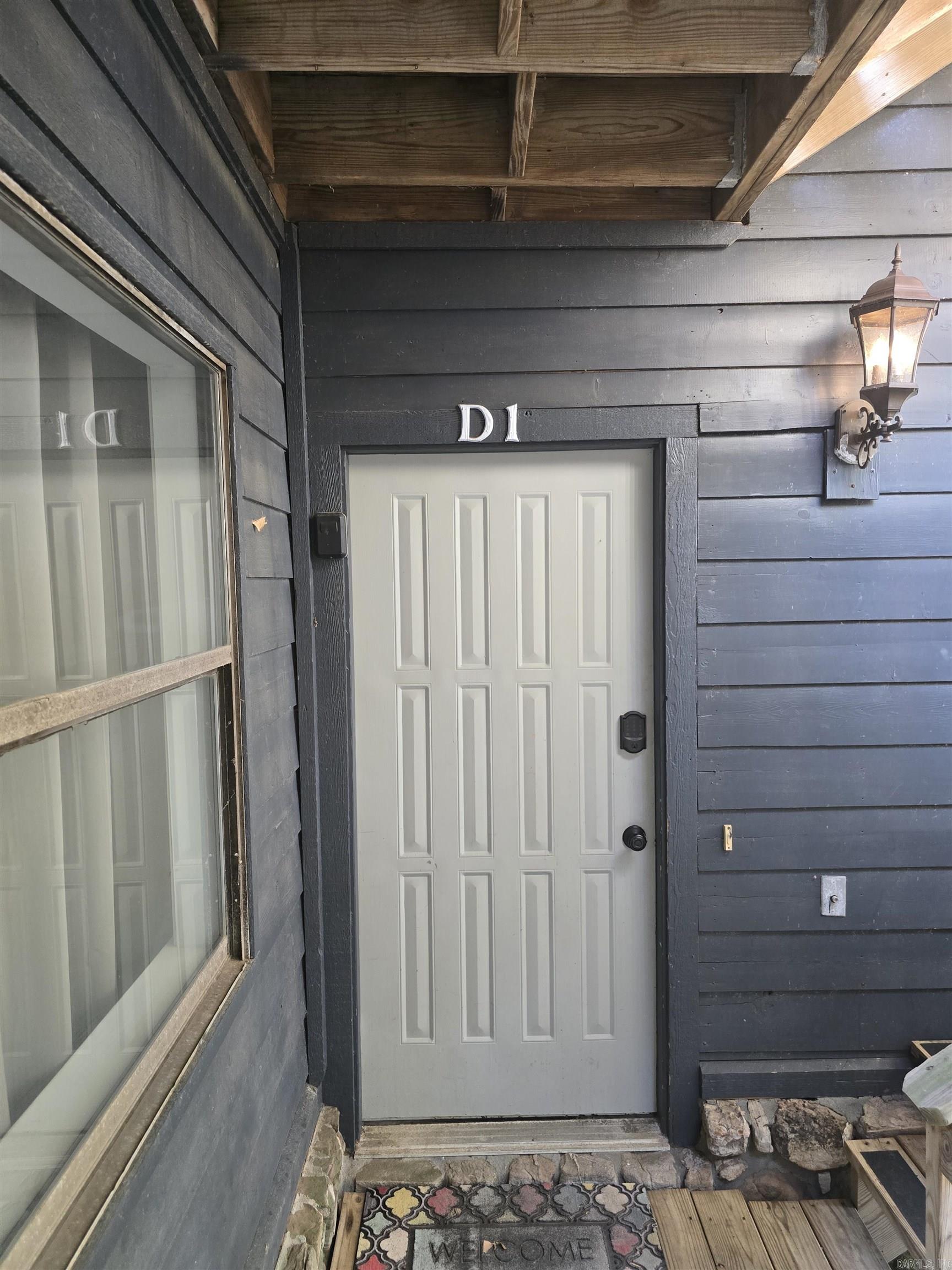 203 Stearns Point — photo