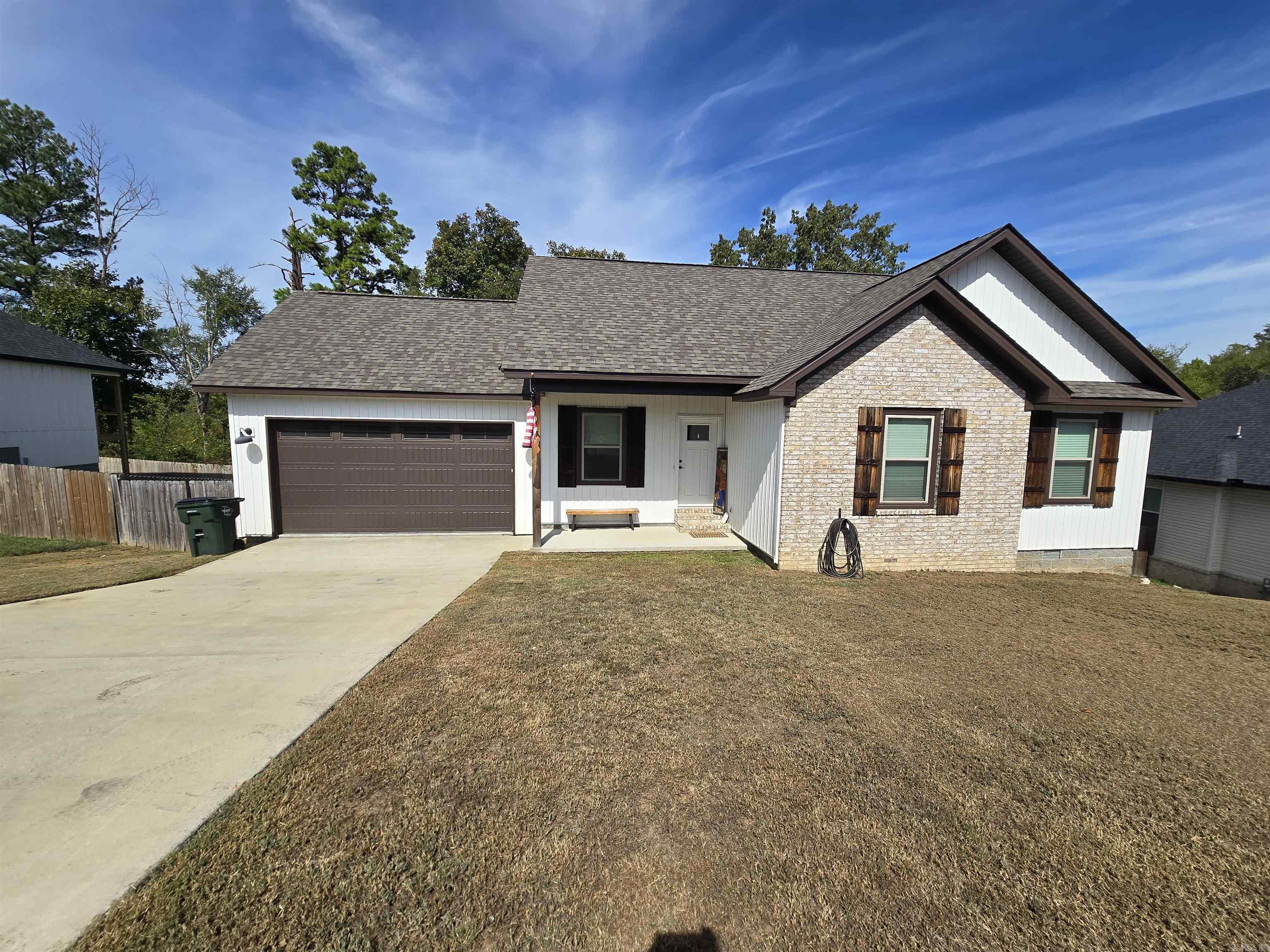 151 Windcrest Circle — photo