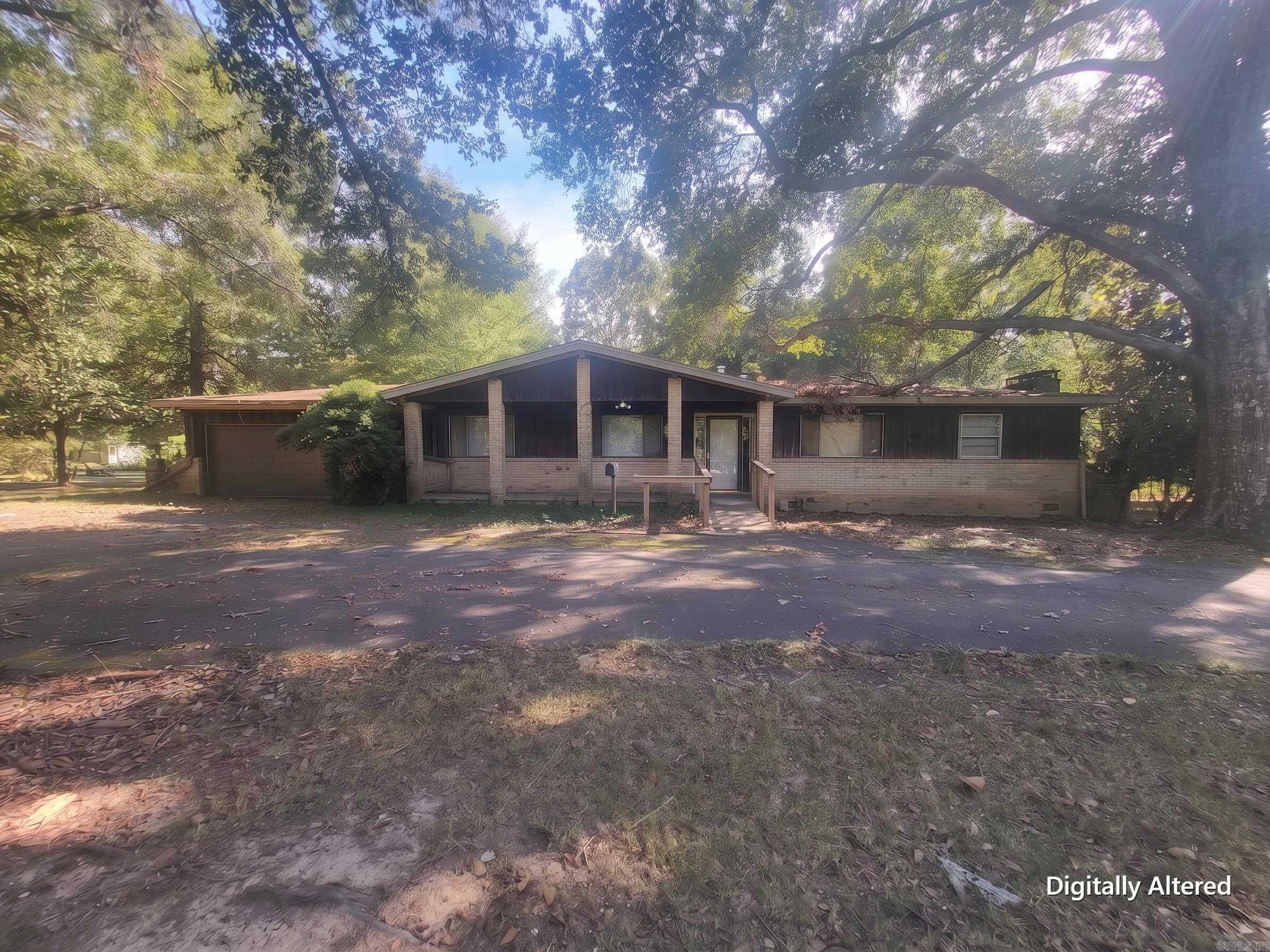23 Rita Drive — photo